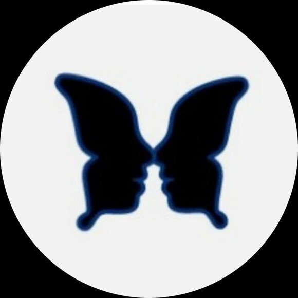 b_butterfly_b